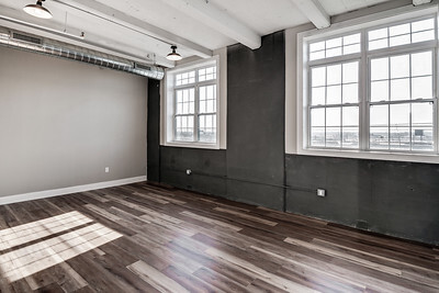 Foto del edificio - 7301 Keystone St
