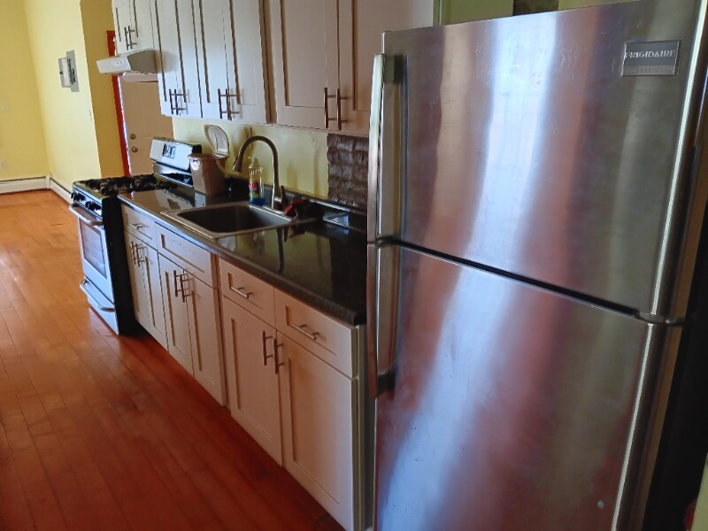 Foto principal - 178 Beach 92nd St