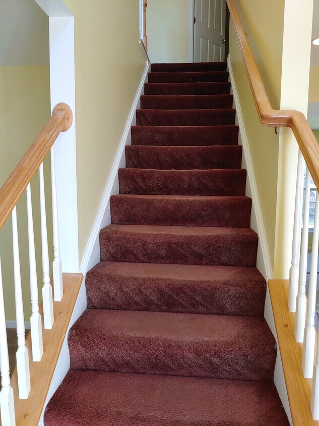 9138 New Bridge Dr, Delmar, MD 21875 House Rental in Delmar, MD