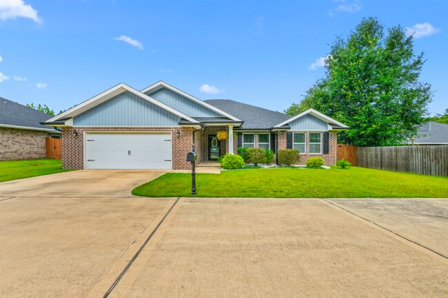 Building Photo - 5891 Anderson Ln
