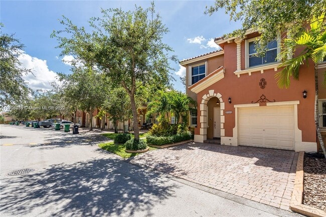 Foto del edificio - 3090 SW 153rd Path