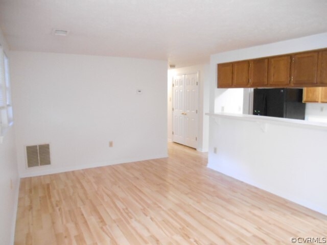 Building Photo - 3106 Wallaby Trce