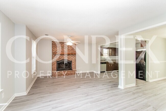 Building Photo - 3 Bedroom Home in Irmo