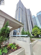 Building Photo - 155 Beecroft Rd
