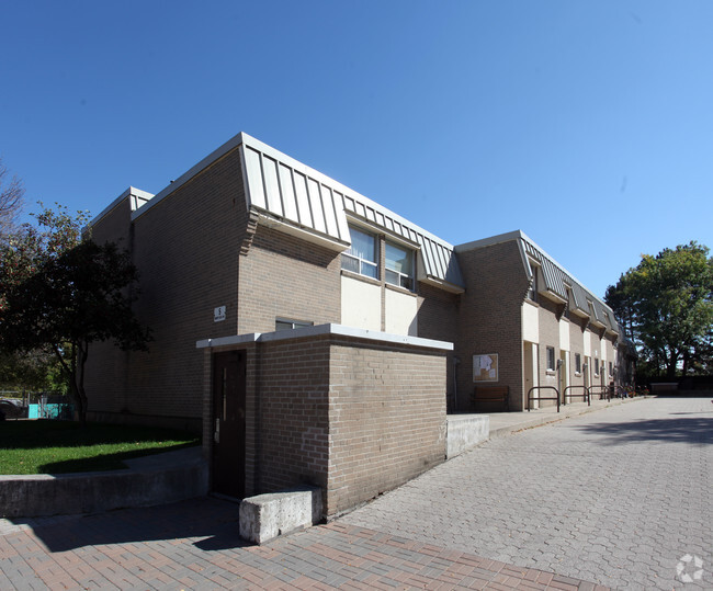 Foto principal - Kipling Mount Olive