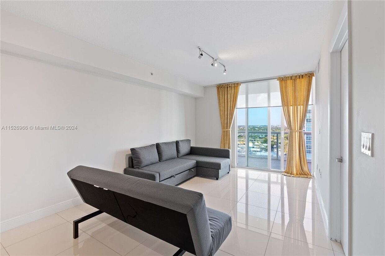 Photo - 1871 NW S River Dr (Miami, FL)