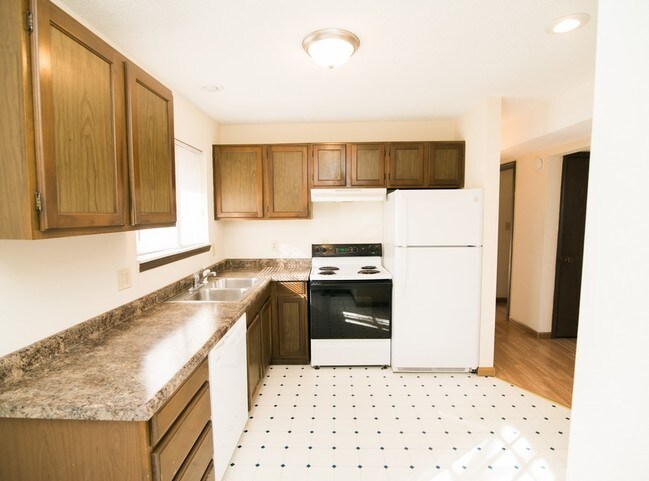 Foto del edificio - 3221 Cassidy Rd