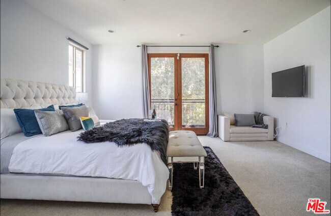 Foto del edificio - 19246 Liam Ln