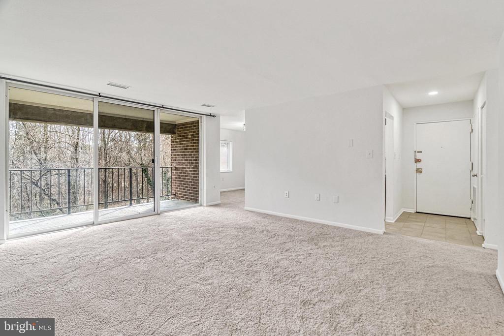 1429 Northgate Square Unit 142931C, Reston, VA 20190 Room for Rent