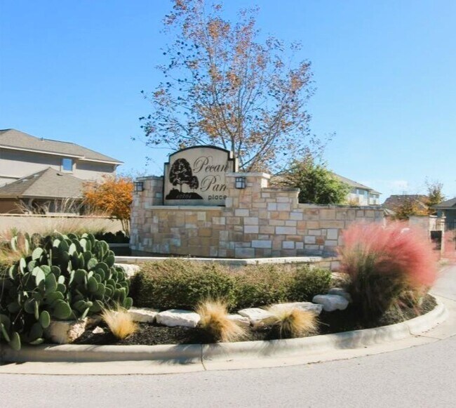 Foto del edificio - 12505 Piper Ct