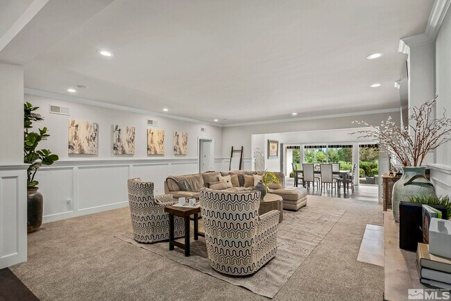 Foto del edificio - 1760 Manzanita Ln