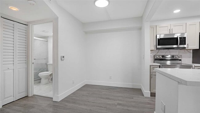 Foto del edificio - 9466 Boca Cove Cir