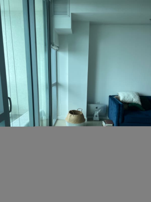 Photo - 3301 NE 1st Ave Apartment