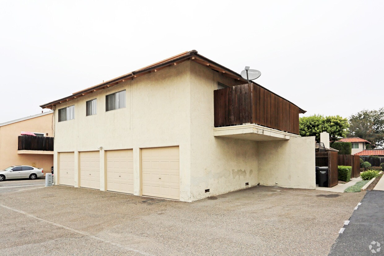 Foto del edificio - 7310 Corsican Dr