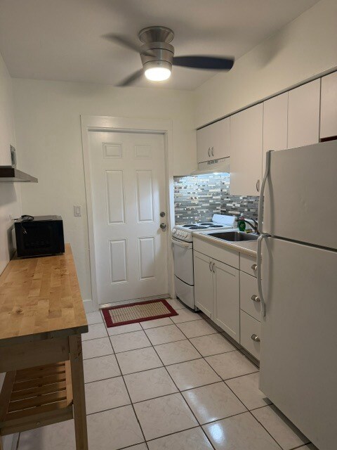 Foto del edificio - 3204 SE 7th St