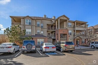 Building Photo - 12933 Ironstone Way