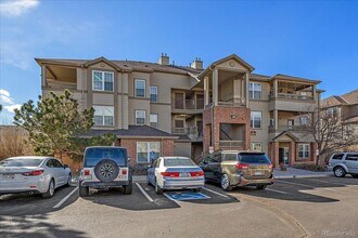Building Photo - 12933 Ironstone Way