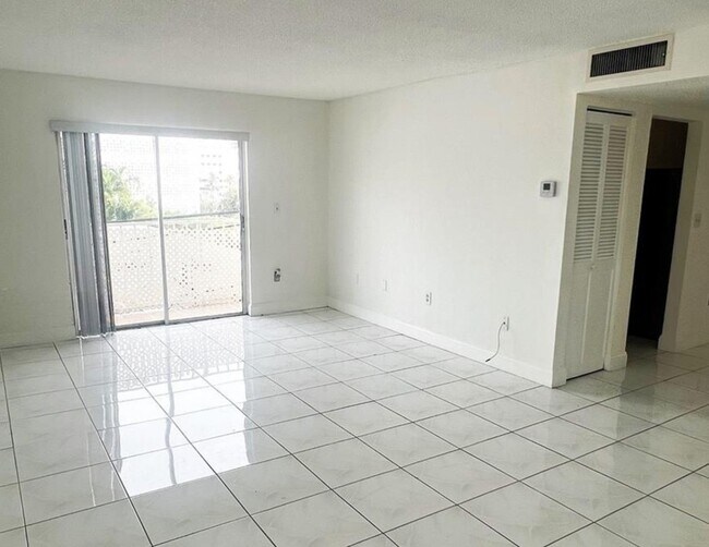 Foto del edificio - 1605 Pennsylvania Ave