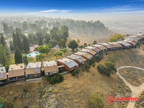 Building Photo - 4200 Boise St