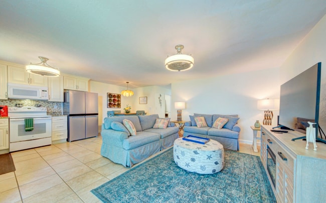 Foto del edificio - 3820 Ocean Beach Blvd