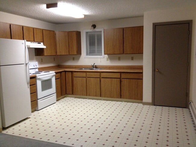 Building Photo - 602 Ouida Way