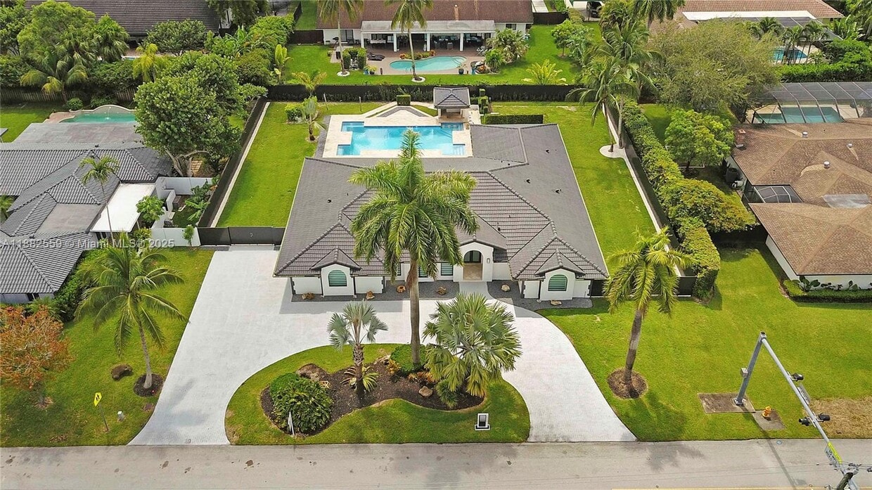 Photo - 10240 SW 124th St # 1