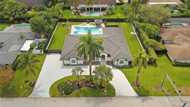 Photo - 10240 SW 124th St House