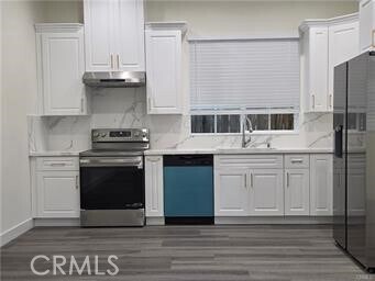 Foto del edificio - 424 Concord Ave