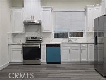 Building Photo - 424 Concord Ave