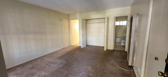 Building Photo - 4141 Eagle Rock Blvd