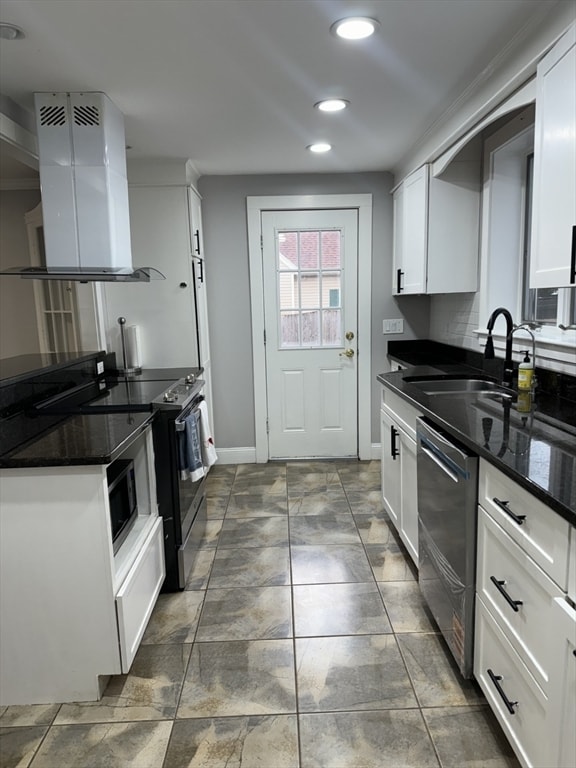 Building Photo - 58 Hartford St