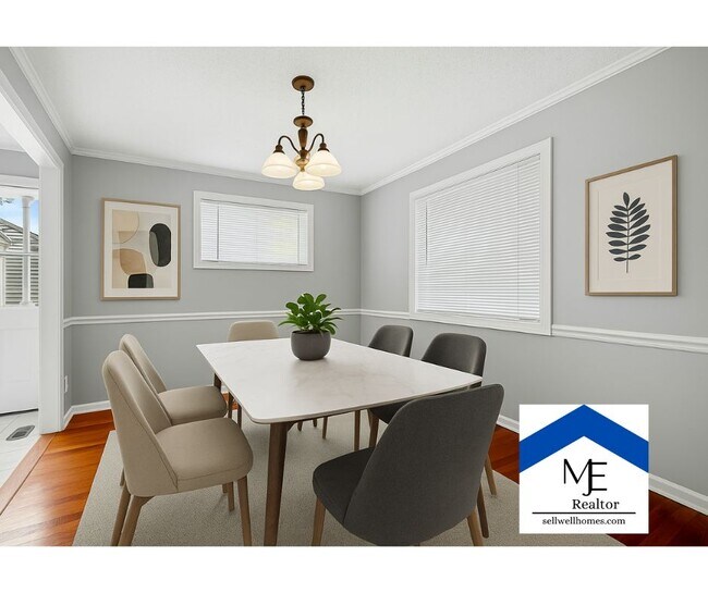 Foto del edificio - 7409 25th Ave