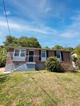 Building Photo - 338 Elysian Fields Rd