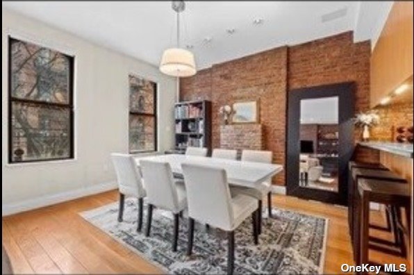 Foto del edificio - 305 E 91st St