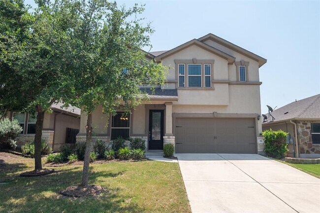 Building Photo - 356 Fletcher Bend