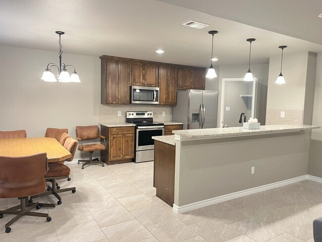 Foto del edificio - 905 Roadrunner Spur