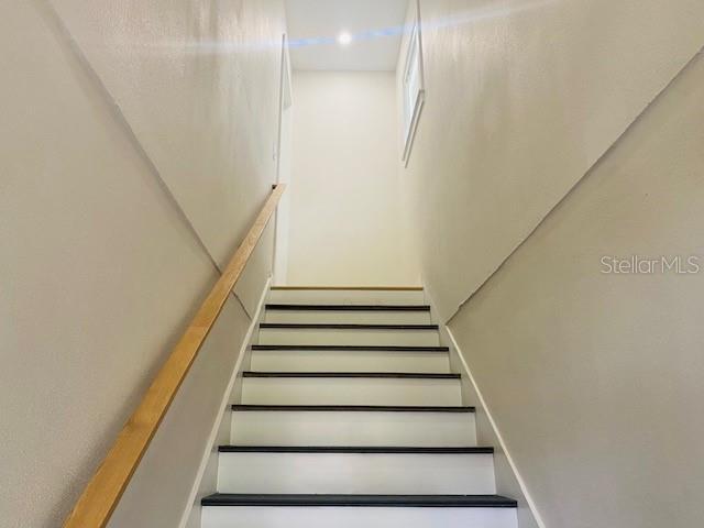 Foto del edificio - 135 48th Ave N