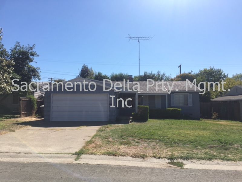 Primary Photo - 2040 Neptune Way