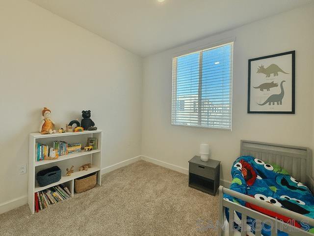 Building Photo - 2115 Reed Dr