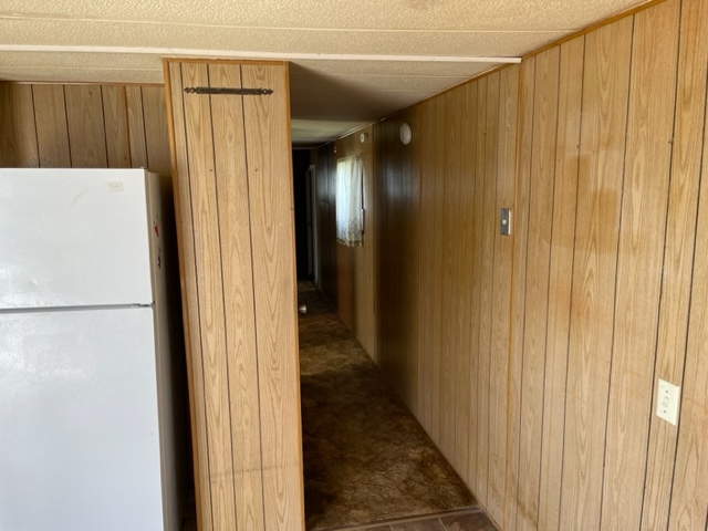 Building Photo - 760 Eden Dr