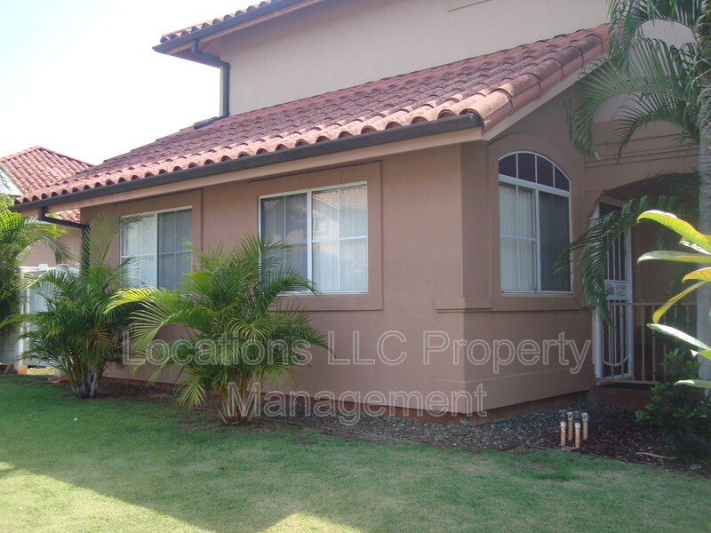Foto principal - 94-790 Lumiaina St
