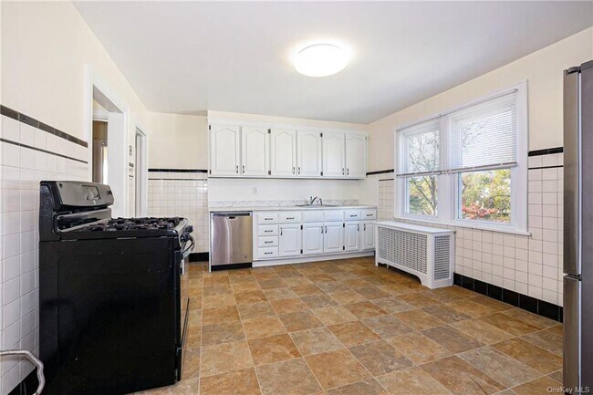 Foto del edificio - 34 Oak St