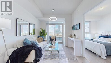 Building Photo - 38 Honeycrisp Cres