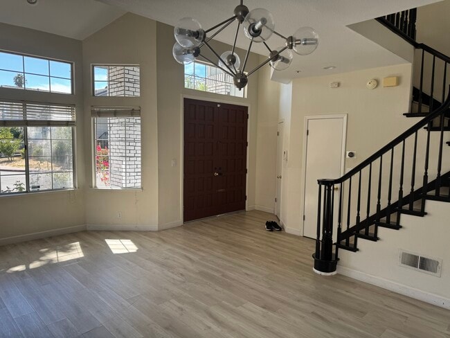 Building Photo - 32256 Ashley Way