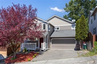 Building Photo - 520 S 53rd Pl