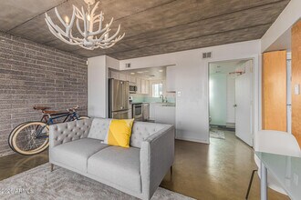 Building Photo - 7601 E 2nd St