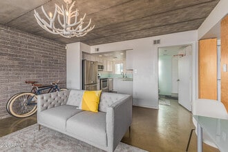 Building Photo - 7601 E 2nd St