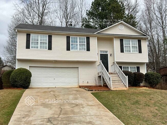 Building Photo - 472 Shoal Cir