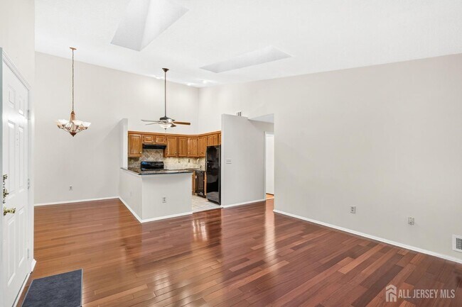 Foto del edificio - 4006 Crawford Ct