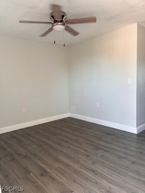 Building Photo - 3817 Del Prado Blvd S